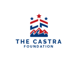 https://www.logocontest.com/public/logoimage/1679547552The Castra foundation-12.png